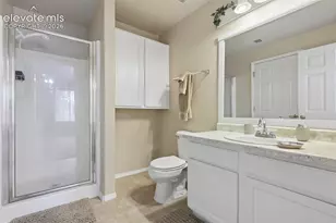 3850 Strawberry Field Grove, Colorado Springs, CO 80906 - Photo 21