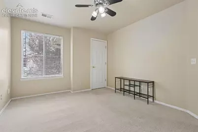 3850 Strawberry Field Grove #F, Colorado Springs, CO 80906 - Photo 19