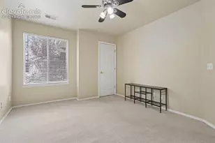 3850 Strawberry Field Grove, Colorado Springs, CO 80906 - Photo 19