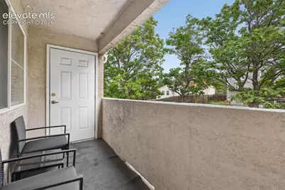 3850 Strawberry Field Grove #F, Colorado Springs, CO 80906 - Photo 23