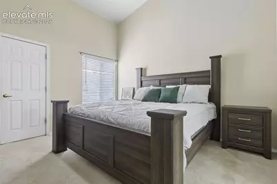 3850 Strawberry Field Grove #F, Colorado Springs, CO 80906 - Photo 13