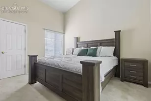 3850 Strawberry Field Grove, Colorado Springs, CO 80906 - Photo 13