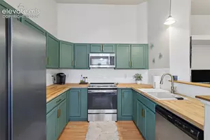 3850 Strawberry Field Grove, Colorado Springs, CO 80906 - Photo 9