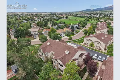 3850 Strawberry Field Grove #F, Colorado Springs, CO 80906 - Photo 33