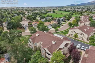 3850 Strawberry Field Grove, Colorado Springs, CO 80906 - Photo 33