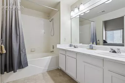 3850 Strawberry Field Grove #F, Colorado Springs, CO 80906 - Photo 17