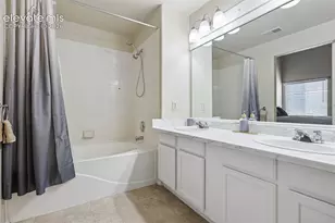 3850 Strawberry Field Grove, Colorado Springs, CO 80906 - Photo 17