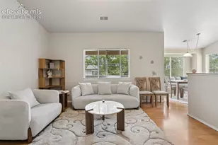 3850 Strawberry Field Grove, Colorado Springs, CO 80906 - Photo 3