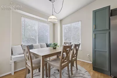 3850 Strawberry Field Grove #F, Colorado Springs, CO 80906 - Photo 11