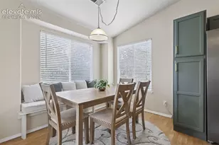 3850 Strawberry Field Grove, Colorado Springs, CO 80906 - Photo 11