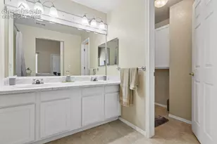 3850 Strawberry Field Grove, Colorado Springs, CO 80906 - Photo 15