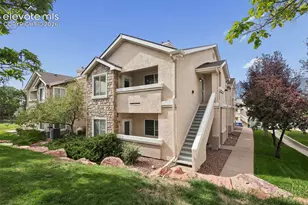 3850 Strawberry Field Grove, Colorado Springs, CO 80906 - Photo 1