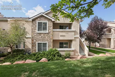 3850 Strawberry Field Grove #F, Colorado Springs, CO 80906 - Photo 25