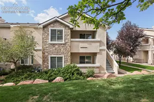 3850 Strawberry Field Grove, Colorado Springs, CO 80906 - Photo 25
