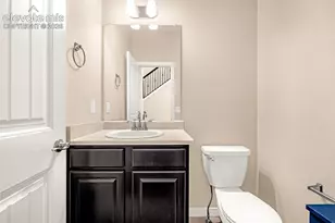 6607 Lamine Dr, Colorado Springs, CO 80925 - Photo 27