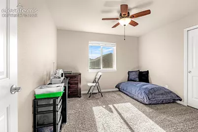 6607 Lamine Drive, Colorado Springs, CO 80925 - Photo 25