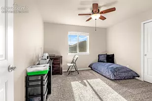 6607 Lamine Dr, Colorado Springs, CO 80925 - Photo 25