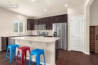 6607 Lamine Drive, Colorado Springs, CO 80925 - Photo 11