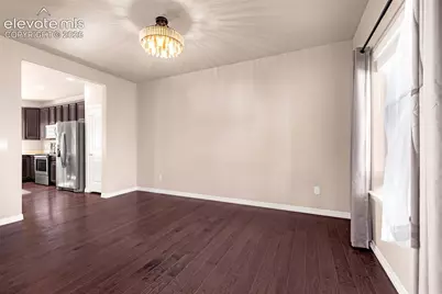 6607 Lamine Drive, Colorado Springs, CO 80925 - Photo 5
