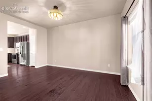 6607 Lamine Dr, Colorado Springs, CO 80925 - Photo 5