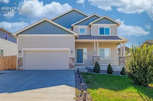 6607 Lamine Dr, Colorado Springs, CO 80925 - Photo 1