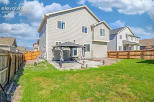 6607 Lamine Dr, Colorado Springs, CO 80925 - Photo 31