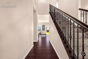 6607 Lamine Dr, Colorado Springs, CO 80925 - Photo 3