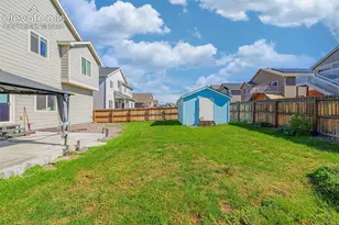 6607 Lamine Dr, Colorado Springs, CO 80925 - Photo 33