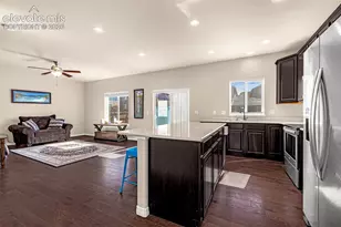 6607 Lamine Dr, Colorado Springs, CO 80925 - Photo 13