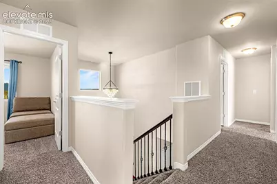 6607 Lamine Drive, Colorado Springs, CO 80925 - Photo 15