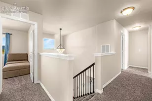 6607 Lamine Dr, Colorado Springs, CO 80925 - Photo 15