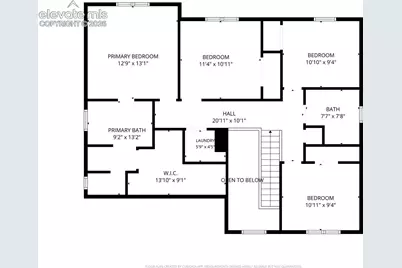 6607 Lamine Drive, Colorado Springs, CO 80925 - Photo 41