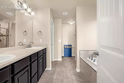 6607 Lamine Drive, Colorado Springs, CO 80925 - Photo 21