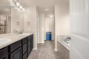 6607 Lamine Dr, Colorado Springs, CO 80925 - Photo 21