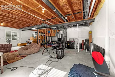 6607 Lamine Drive, Colorado Springs, CO 80925 - Photo 29