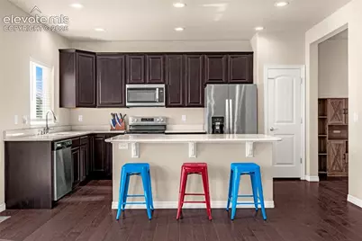6607 Lamine Drive, Colorado Springs, CO 80925 - Photo 9