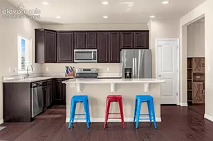 6607 Lamine Dr, Colorado Springs, CO 80925 - Photo 9