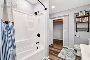 22991 Deer Trail, Elbert, CO 80106 - Photo 31