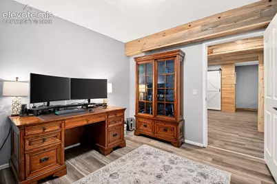22991 Deer Trail, Elbert, CO 80106 - Photo 29