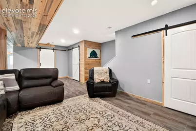 22991 Deer Trail, Elbert, CO 80106 - Photo 23
