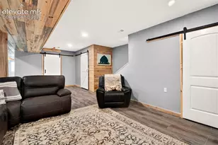 22991 Deer Trail, Elbert, CO 80106 - Photo 23