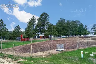 22991 Deer Trail, Elbert, CO 80106 - Photo 47