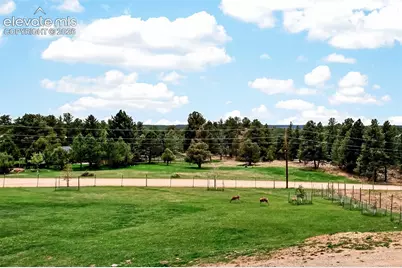 22991 Deer Trail, Elbert, CO 80106 - Photo 43
