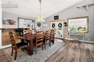 22991 Deer Trail, Elbert, CO 80106 - Photo 7
