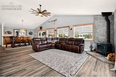 22991 Deer Trail, Elbert, CO 80106 - Photo 13