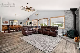 22991 Deer Trail, Elbert, CO 80106 - Photo 13