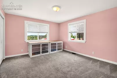 22991 Deer Trail, Elbert, CO 80106 - Photo 17