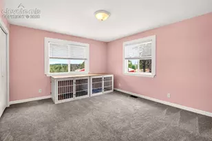 22991 Deer Trail, Elbert, CO 80106 - Photo 17