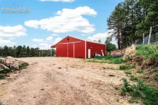 22991 Deer Trail, Elbert, CO 80106 - Photo 39