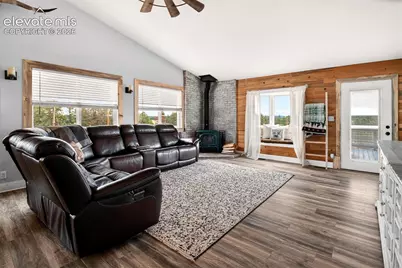 22991 Deer Trail, Elbert, CO 80106 - Photo 11